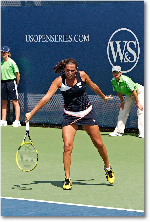 Vinci (l Petrova R64) Cincy11_D4A5604 copy
