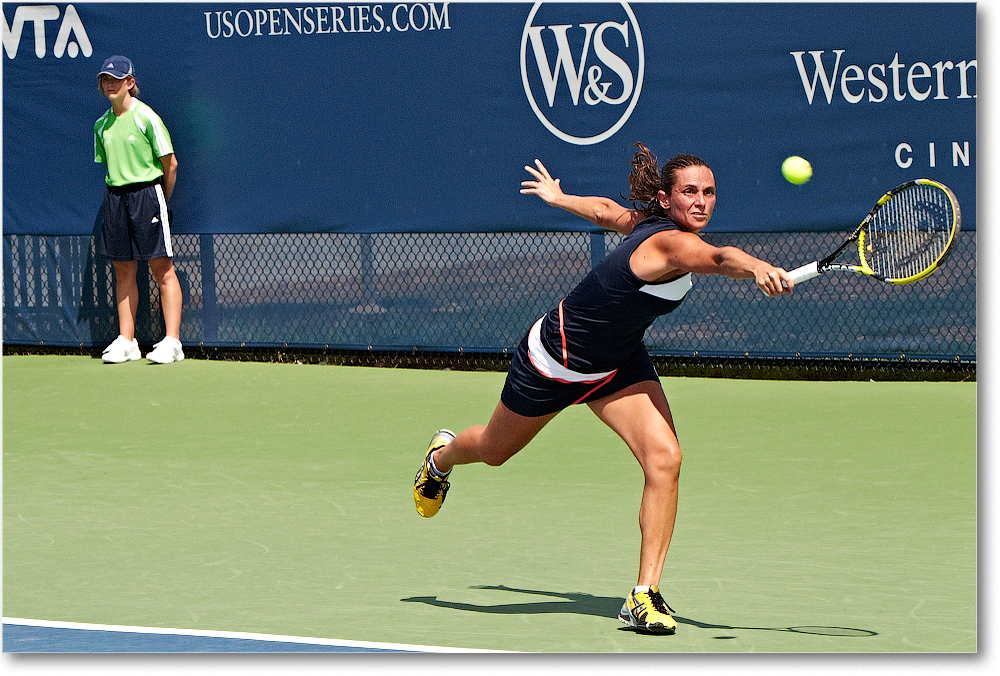 Vinci (l Petrova R64) Cincy11_D4A5644 copy
