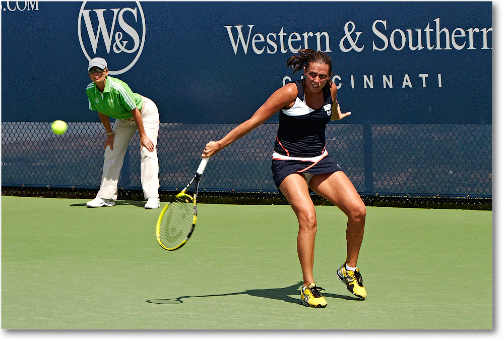 Vinci (l Petrova R64) Cincy11_D4A5658 copy
