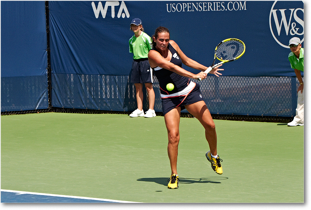 Vinci (l Petrova R64) Cincy11_D4A5665 copy