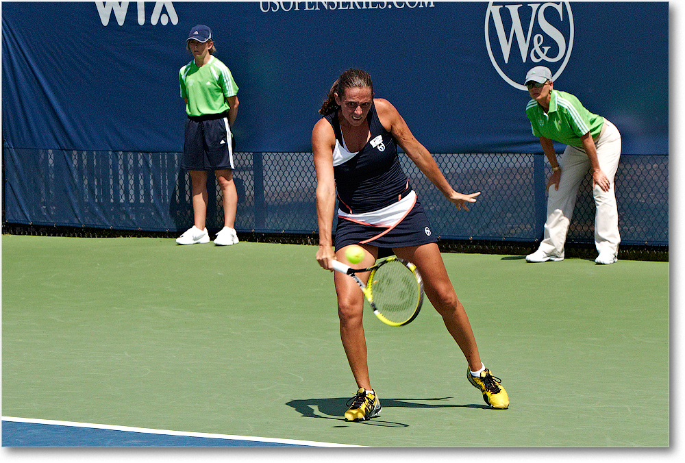 Vinci (l Petrova R64) Cincy11_D4A5671 copy