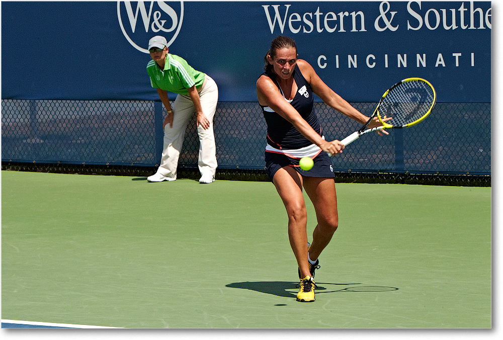 Vinci (l Petrova R64) Cincy11_D4A5683 copy
