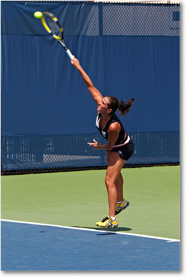 Vinci (l Petrova R64) Cincy11_D4A5692 copy