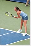 Vinci (d Errani R16) Cincy2013_D4C5652 copy