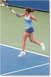 Vinci (d Errani R16) Cincy2013_D4C5656 copy