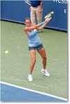 Vinci (d Errani R16) Cincy2013_D4C5658 copy