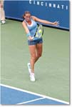 Vinci (d Errani R16) Cincy2013_D4C5663 copy