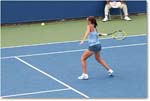 Vinci (d Errani R16) Cincy2013_D4C5673 copy