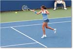 Vinci (d Errani R16) Cincy2013_D4C5674 copy