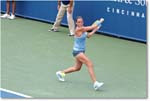 Vinci (d Errani R16) Cincy2013_D4C5675 copy