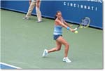 Vinci (d Errani R16) Cincy2013_D4C5676 copy