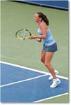 Vinci (d Errani R16) Cincy2013_D4C5685 copy
