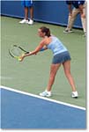 Vinci (d Errani R16) Cincy2013_D4C5696 copy