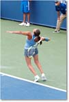 Vinci (d Errani R16) Cincy2013_D4C5697 copy