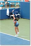 Vinci (d Errani R16) Cincy2013_D4C5702 copy