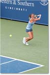 Vinci (d Errani R16) Cincy2013_D4C5707 copy