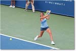 Vinci (d Errani R16) Cincy2013_D4C5724 copy