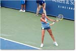 Vinci (d Errani R16) Cincy2013_D4C5728 copy