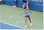 Vinci (d Errani R16) Cincy2013_D4C5729 copy