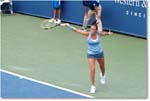 Vinci (d Errani R16) Cincy2013_D4C5730 copy