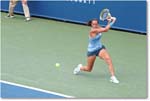 Vinci (d Errani R16) Cincy2013_D4C5737 copy