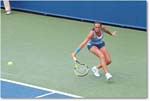 Vinci (d Errani R16) Cincy2013_D4C5739 copy