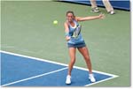 Vinci (d Errani R16) Cincy2013_D4C5787 copy