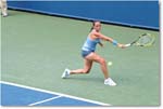 Vinci (d Errani R16) Cincy2013_D4C5789 copy