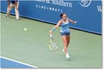 Vinci (d Errani R16) Cincy2013_D4C5802 copy