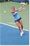 Vinci (d Errani R16) Cincy2013_D4C5807 copy