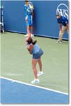 Vinci (d Errani R16) Cincy2013_D4C5816 copy