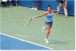 Vinci (d Errani R16) Cincy2013_D4C5818 copy