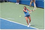 Vinci (d Errani R16) Cincy2013_D4C5821 copy