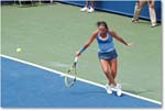 Vinci (d Errani R16) Cincy2013_D4C5822 copy