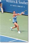 Vinci (d Errani R16) Cincy2013_D4C5825 copy