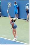 Vinci (d Errani R16) Cincy2013_D4C5826 copy