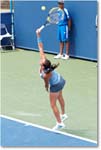 Vinci (d Errani R16) Cincy2013_D4C5827 copy