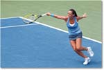 Vinci (d Errani R16) Cincy2013_D4C5835 copy