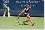 Vinci (l Petrova R64) Cincy11_D4A5580 copy