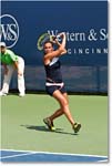 Vinci (l Petrova R64) Cincy11_D4A5600 copy
