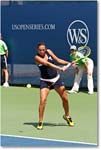 Vinci (l Petrova R64) Cincy11_D4A5603 copy