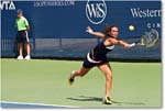 Vinci (l Petrova R64) Cincy11_D4A5644 copy