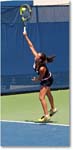Vinci (l Petrova R64) Cincy11_D4A5663 copy