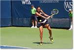 Vinci (l Petrova R64) Cincy11_D4A5665 copy