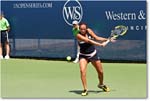 Vinci (l Petrova R64) Cincy11_D4A5675 copy