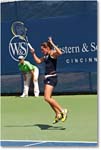 Vinci (l Petrova R64) Cincy11_D4A5679 copy