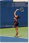 Vinci (l Petrova R64) Cincy11_D4A5691 copy