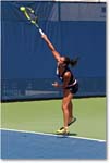 Vinci (l Petrova R64) Cincy11_D4A5692 copy