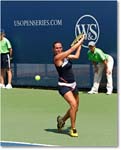 Vinci (l Petrova R64) Cincy11_D4A5699 copy