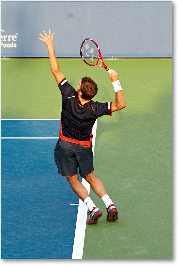 Wawrinka (d Mathieu R64) Cincy2012_D4B3948 copy